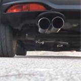 ALFA ROMEO MiTo 1.6 JTDm (120 Hp) 2010 -> Supersprint exhaust system