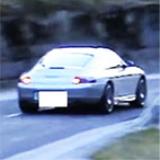 PORSCHE 996 Carrera 3.4i - Supersprint rear exhausts Racing