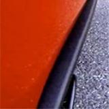 500 ABARTH 1.4T Multiair Mod. USA (160 Hp) 2011 -> Supersprint full exhaust system (3)