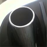 500 ABARTH -> Supersprint rear exhaust (2)