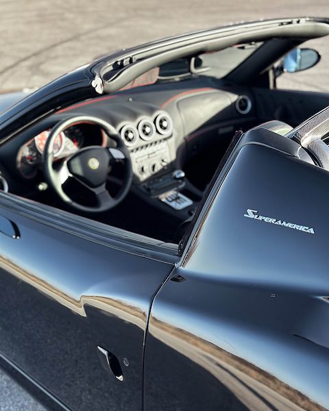 Supersprint