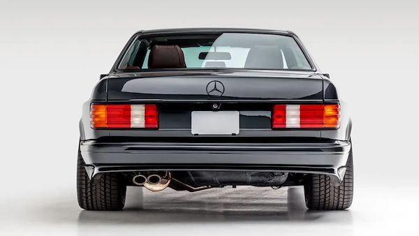 Supersprint