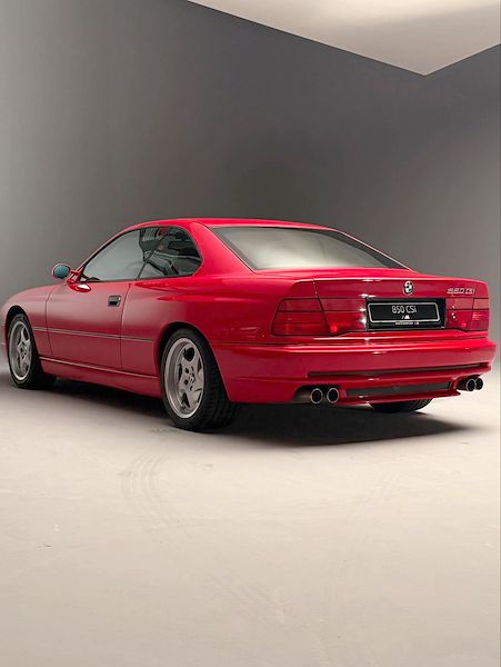 Supersprint