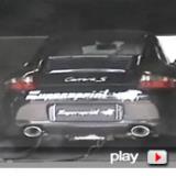 PORSCHE 997 Carrera S 3.8i ' 04 ->