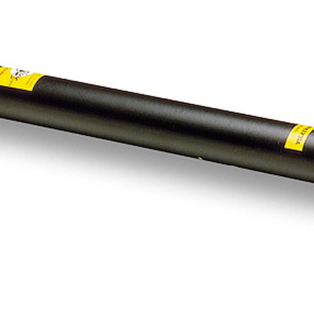 Front pipe<strong><span style="color:#ea0000;">Race package<br>Available through:<br /> <a href="https://www.supersprint.com/fr-fr/distributeurs.aspx" target="_blank">RC Sport France<br /> click here</a>