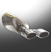 MERCEDES R230 SL 500 V8 (M113 - 5.0L - 3v) '01 ->'05