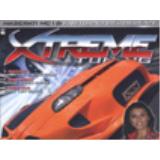 Xtreme Tuning N°5 - Ottobre 2004