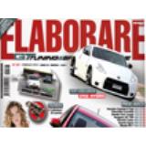 Elaborare n° 147 - Febbraio 2010: Quando il gioco si fa duro...