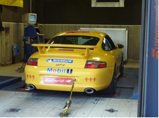 Presentazione azienda