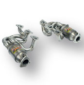 Particolare di 245601, 245602 e 245622