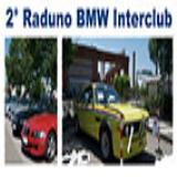 11 Settembre 2011 - 2° Raduno BMW Interclub 