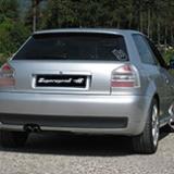 Marlon - S3 QUATTRO 1.8i Turbo ' 99