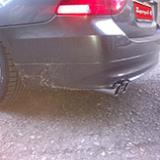 matteo-77italia - E91 Touring 320d 2005 ->