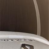 RENAULT MEGANE III Sport 2.0 RS 250 - Scarico completo con centrale libero