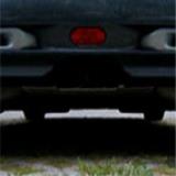 Mini Cooper S JCW GP - Collettore Supersprint 