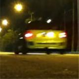 R56 Cooper S (175 hp) - Impianto di scarico Supersprint  