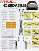 Elaborare Nr. 128 - Mai 2008: Korrosionsbeständig!