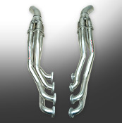 MERCEDES R230 SL 500 V8 (M113 - 5.0L - 3v) '01 ->'05