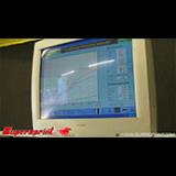 MERCEDES SLS AMG 6.3i V8 2010 -> Prüfstand