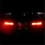 BMW 335i - Supersprint Auspuffanlage