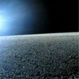 BMW E60 M5 - Supersprint X-pipe +  Racing rear exhausts