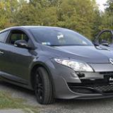 cuprs69 - MEGANE III Sport 2.0 RS (250 PS) 2010 