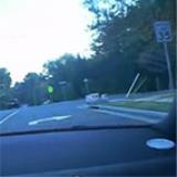 VW Golf IV R32 - Supersprint Anlage Ab Katalysator (2)