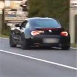 BMW Z4 M Roadster / Coupè 3.2i ' 06 -> Supersprint Abgasanlage