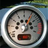 BMW MINI R53 Cooper S 1.6i -> Supersprint Anlage Ab Katalysator