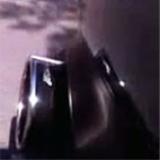 AUDI A5 2.7 TDi V6 (190 PS) -> Supersprint Hinteres Rohren O100