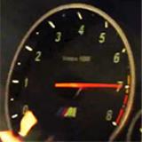 BMW F10 M5 V8 2012 - Supersprint Abgasanlage (Endschalldämpfer mit Klappe) - 2