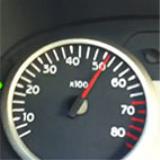 RENAULT CLIO II 2.0i RS (169 PS) ' 01 -> '03 - Supersprint abgasanlage (Endschalldämpfer stealth) - 2