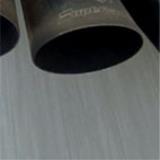 BMW E36 M3 3.2 (Coupé) ' 96 -> ' 99 - Supersprint Komplett-Auspuffanlage (3)