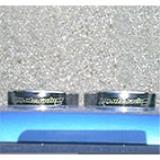 BMW MINI R56 Cooper S 1.6i Turbo (175 PS) -> Supersprint  Endschalldämpfer (2))