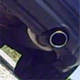 AUDI A6 4B S6 QUATTRO 4.2i V8 (340 PS) -> Supersprint Ab Katalysator