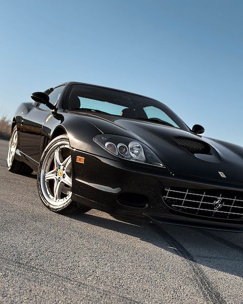 Supersprint