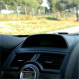 RENAULT MEGANE II F1 Team R26 (230Hp) -> Impianto di scarico Supersprint