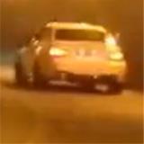 BMW E82 1 Series M Coupé (340 Hp) 2011 -> Tunnel