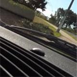 ALFA ROMEO 147 GTA -> Impianto di scarico Supersprint