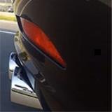 BMW E89 Z4 23i (204 Hp) -> Sistema Catback Supersprint - Accelerazione (telecamera GoPro) 