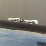 AUDI A8 S8 QUATTRO 4.2i V8 (360Hp) '99 -> '02