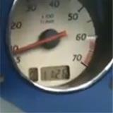 MERCEDES R170 SLK 230 Kompressor -> Impianto di scarico Supersprint