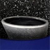 SUBARU IMPREZA 2.0i Turbo STi '03 ->'07 - Impianto di scarico Supersprint