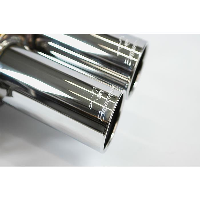 Posteriore OO90 destro