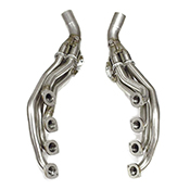 MERCEDES R230 SL 55 AMG V8 Kompressor '01 ->'06