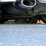 BMW Z4 Roadster 2.5i (192 Hp) ' 03 -> ' 05 - Sistema Cat-back Supersprint (Posteriore Racing) - 3