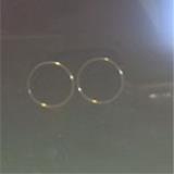 BMW F20 / F21 125i 2.0T (218 Hp) - Sistema Catback Supersprint