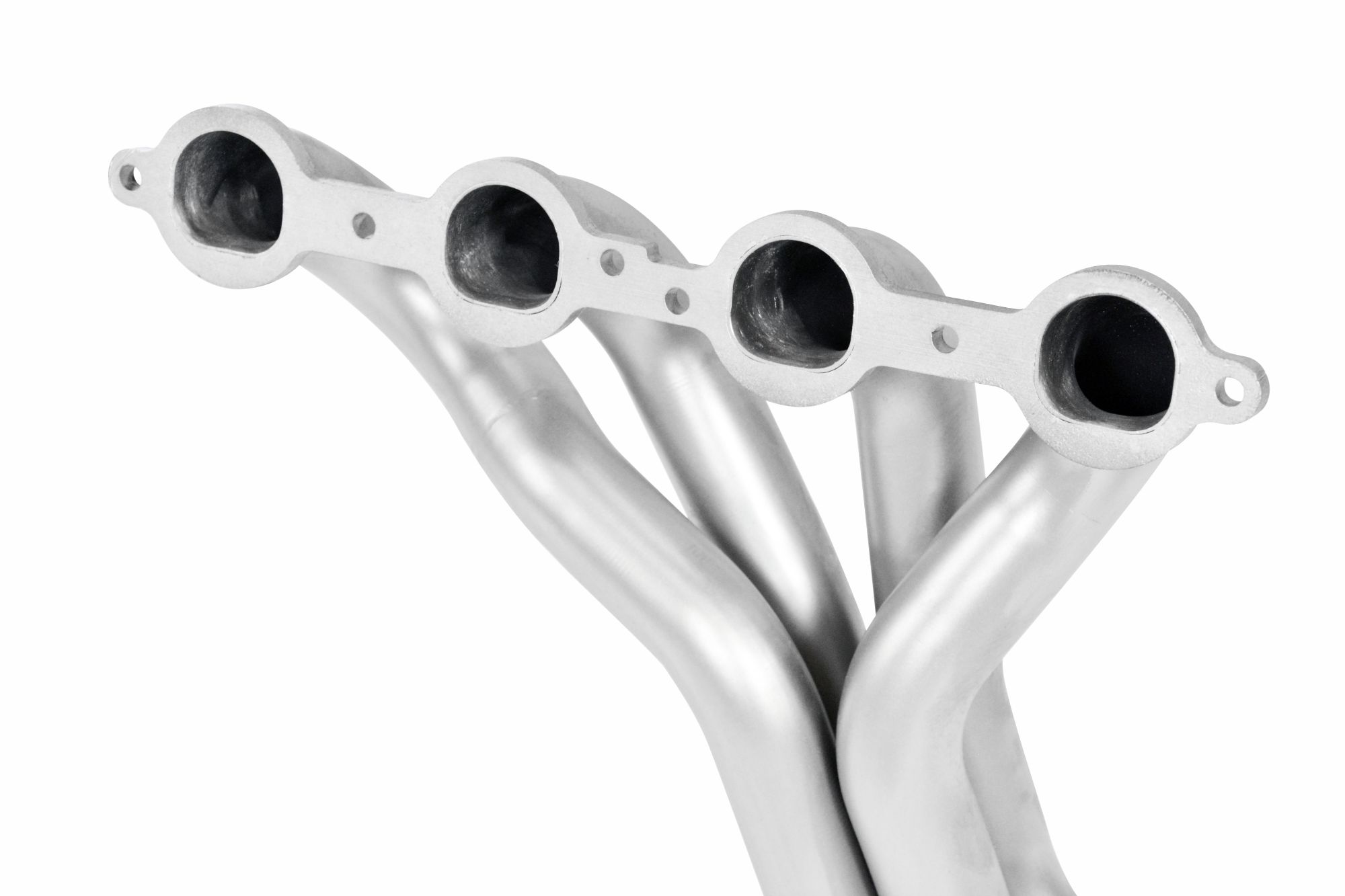 Headers Right + Left