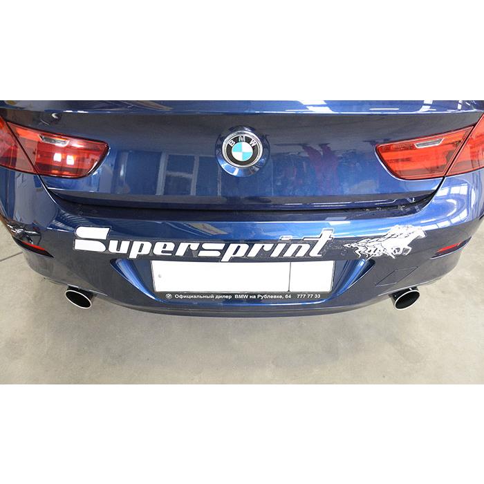 Posteriore destro O100