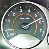 BMW F30 335i xDrive (306 Hp) -> Impianto di scarico completo Twin Pipe Design (2)